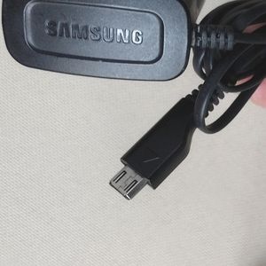 Micro USB Wall Charger